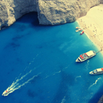 ddos在线攻击工具