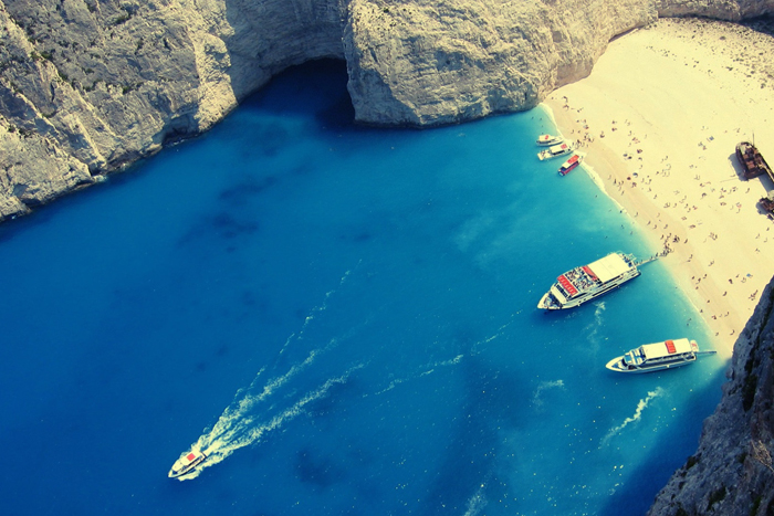 发卡网批发的平台在线ddos压力测试