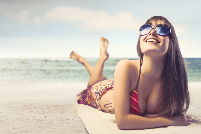 攻击网站的方法