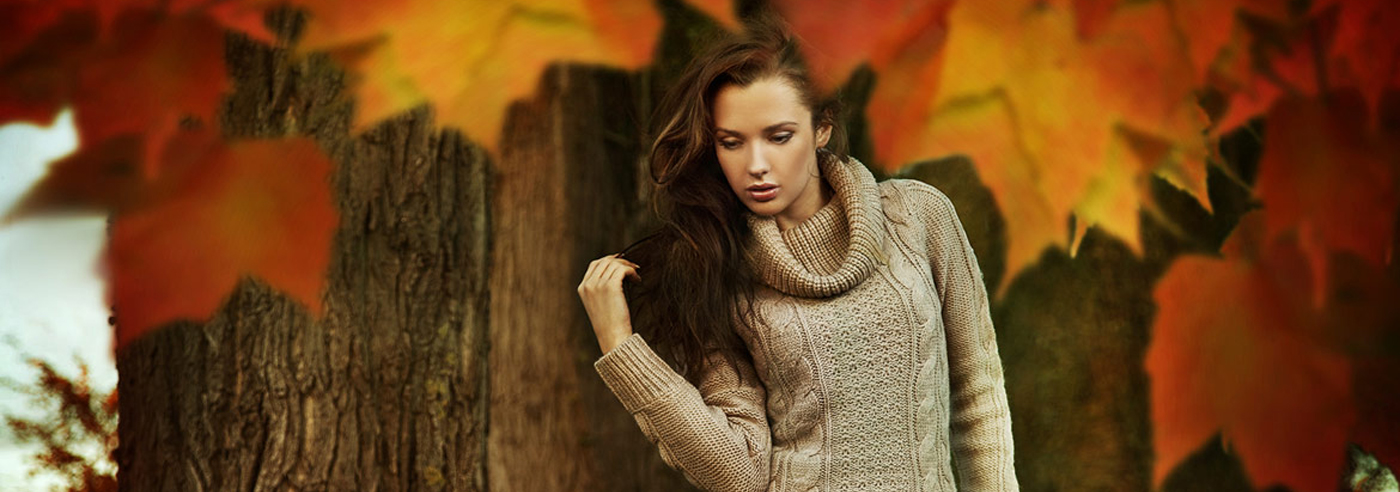 免费ddos平台攻击