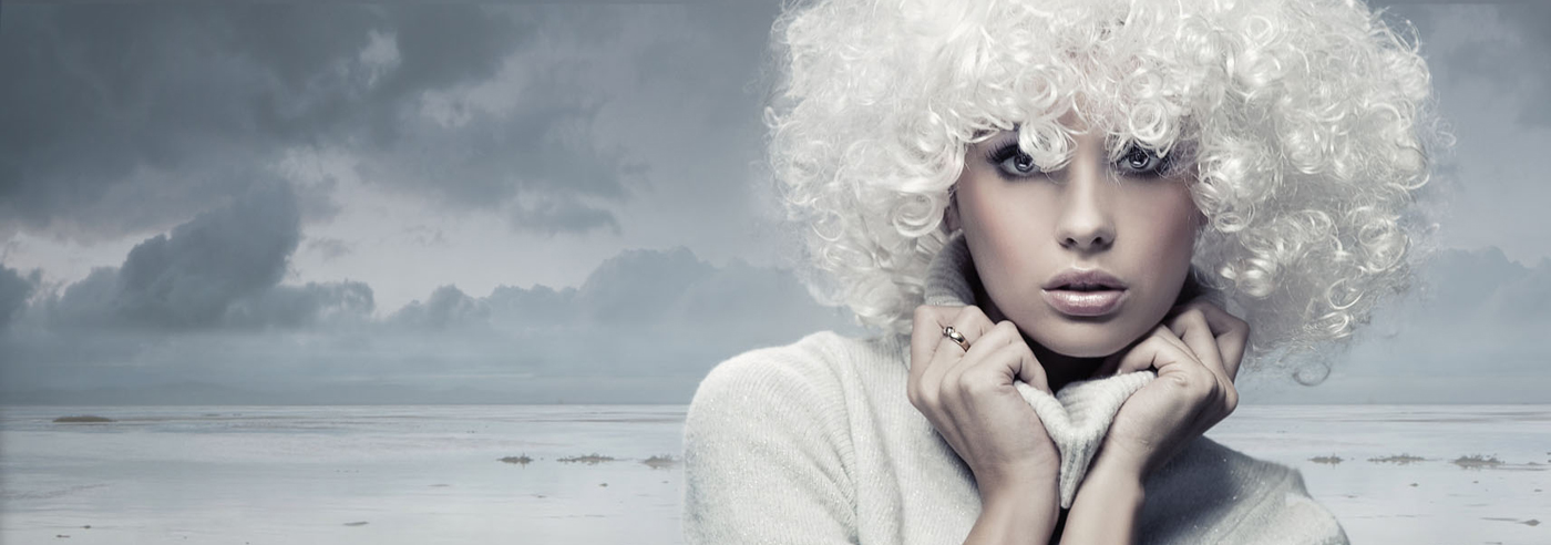 免费ddos平台攻击